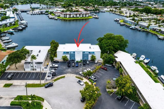 2 of 13 - 628 Southwind Circle, North Palm Beach, FL