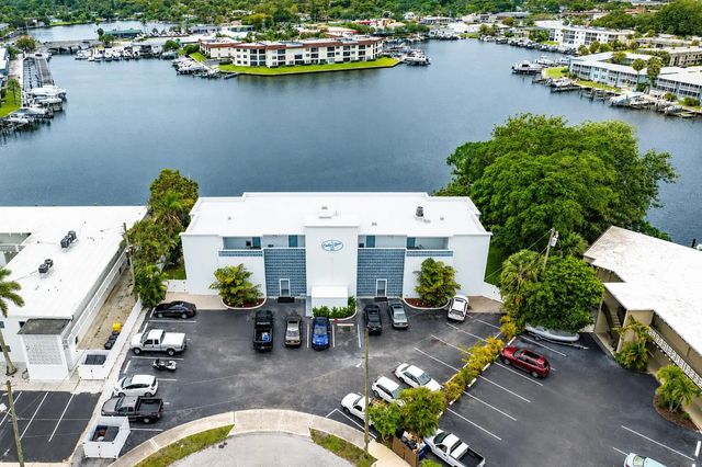 4 of 13 - 628 Southwind Circle, North Palm Beach, FL