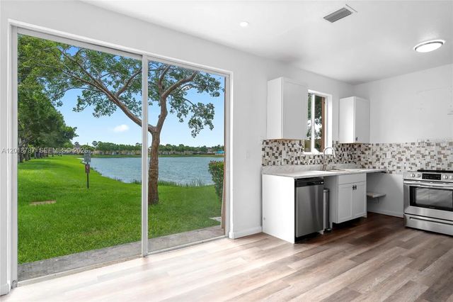 2445 Se 14th Avenue #375, Homestead