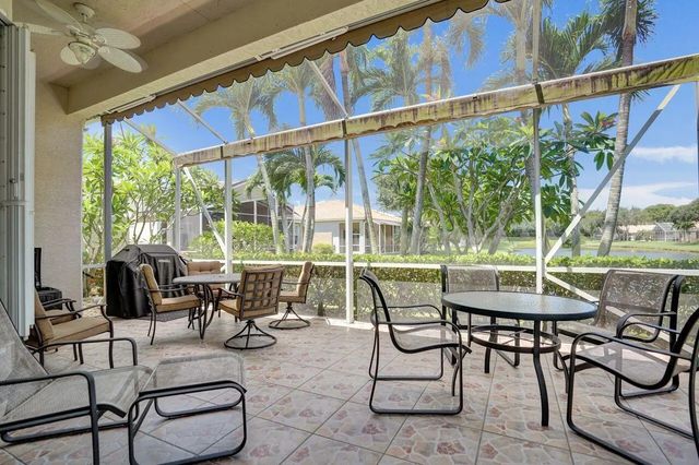 2 of 101 - 7804 Lando Avenue, Boynton Beach, FL