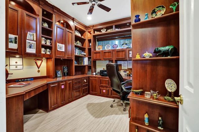 3 of 101 - 7804 Lando Avenue, Boynton Beach, FL