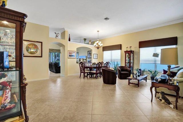 4 of 101 - 7804 Lando Avenue, Boynton Beach, FL