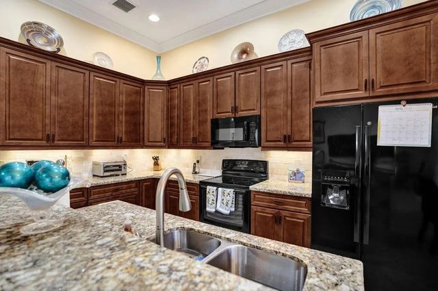 5 of 101 - 7804 Lando Avenue, Boynton Beach, FL