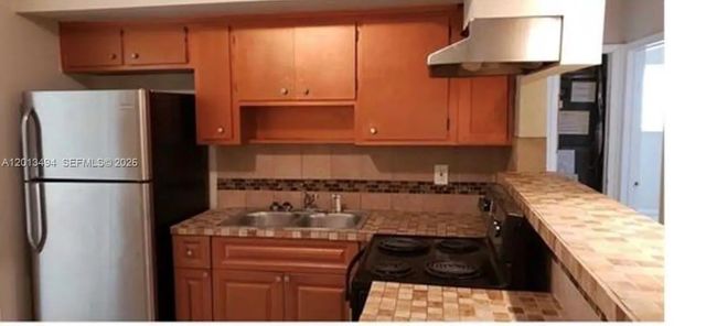 3 of 3 - 5631 Sw 27th Street, West Park, FL
