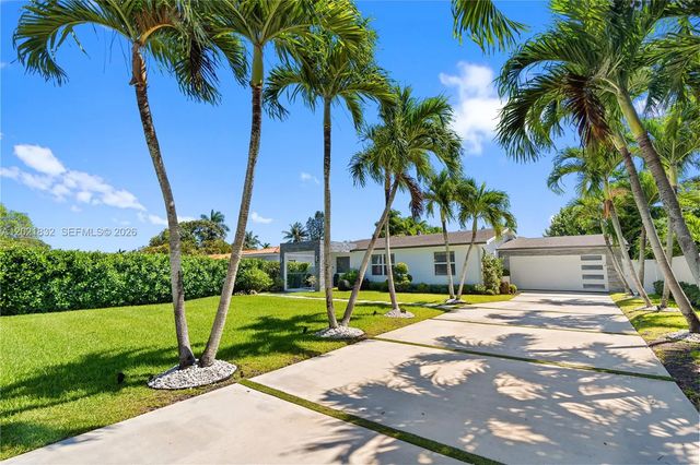 3 of 81 - 14441 S Biscayne River Road, Miami, FL