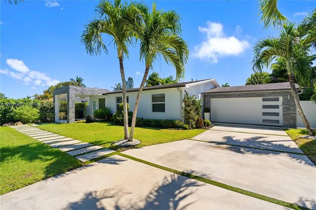 4 of 81 - 14441 S Biscayne River Road, Miami, FL