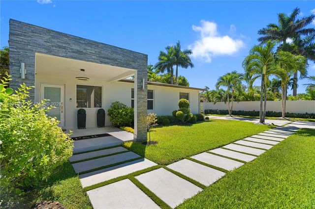 5 of 81 - 14441 S Biscayne River Road, Miami, FL