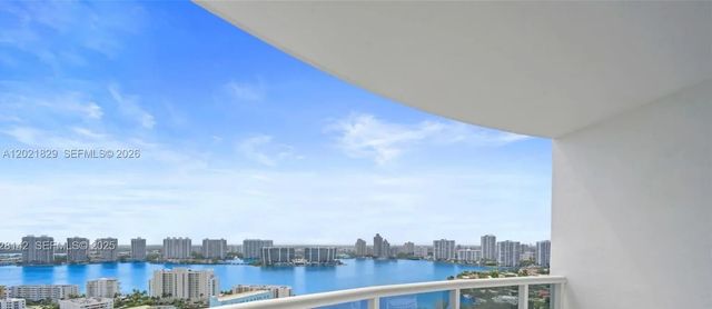 18201 Collins Avenue #3501a, Sunny Isles Beach