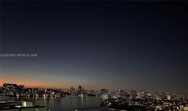 2 of 14 - 18201 Collins Avenue #3501a, Sunny Isles Beach, FL