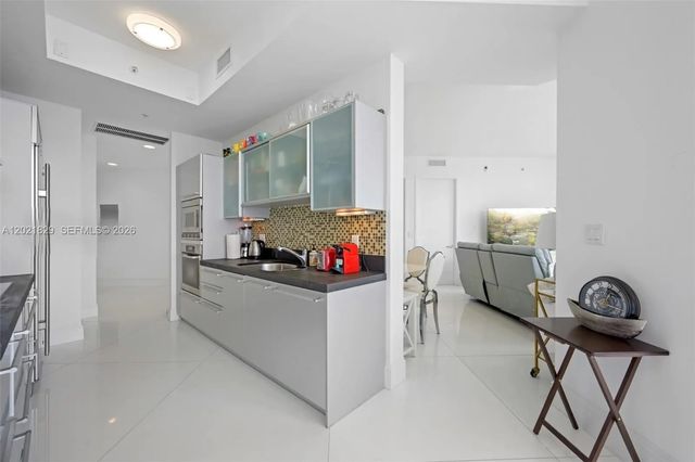 5 of 14 - 18201 Collins Avenue #3501a, Sunny Isles Beach, FL
