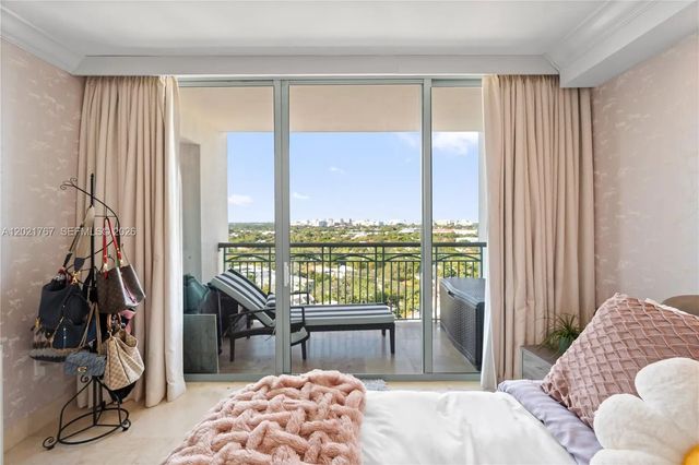 2 of 36 - 3350 Sw 27th Avenue #1706, Coconut Grove, FL
