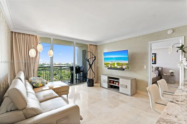 3 of 36 - 3350 Sw 27th Avenue #1706, Coconut Grove, FL