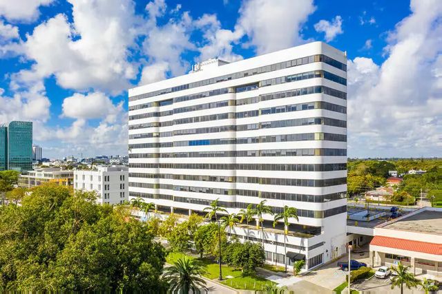 2 of 21 - 4770 Biscayne Boulevard #620, Miami, FL