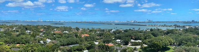 3 of 21 - 4770 Biscayne Boulevard #620, Miami, FL