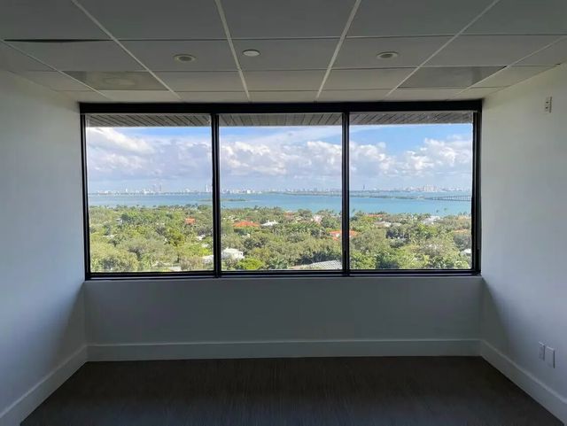 4 of 21 - 4770 Biscayne Boulevard #620, Miami, FL