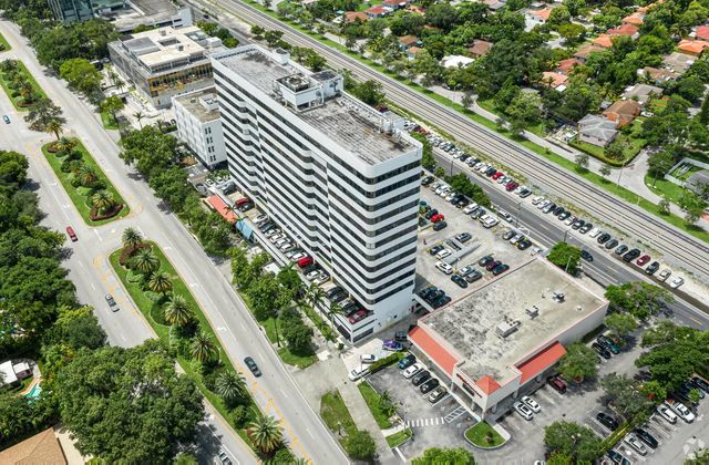 5 of 21 - 4770 Biscayne Boulevard #620, Miami, FL
