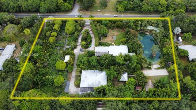 2 of 58 - 16970 Sw 264th Street, Homestead, FL