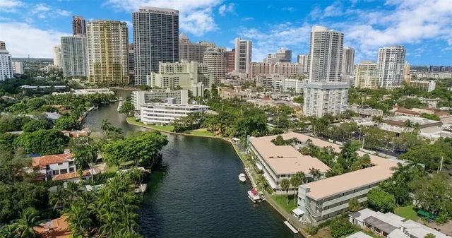 1000 Se 4th Street #209-210, Fort Lauderdale