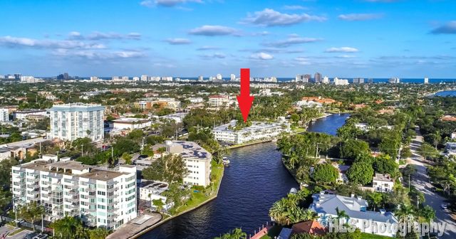 2 of 64 - 1000 Se 4th Street #209-210, Fort Lauderdale, FL