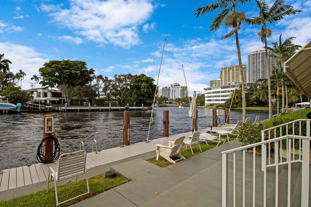 3 of 64 - 1000 Se 4th Street #209-210, Fort Lauderdale, FL