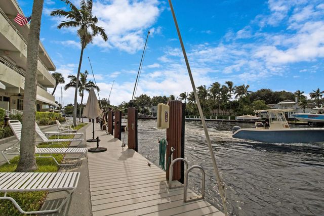 4 of 64 - 1000 Se 4th Street #209-210, Fort Lauderdale, FL