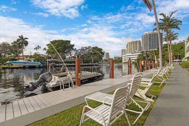 5 of 64 - 1000 Se 4th Street #209-210, Fort Lauderdale, FL