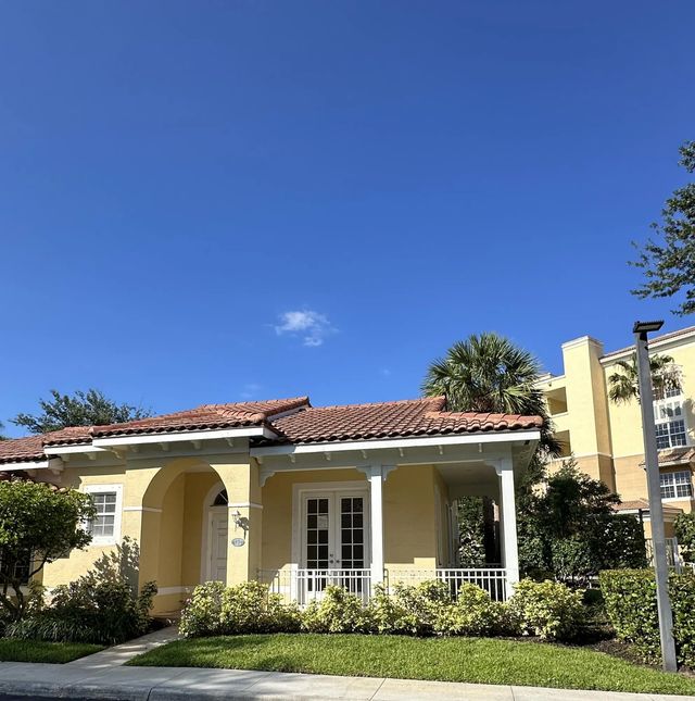 2 of 12 - 132 Mangrove Bay Way, Jupiter, FL