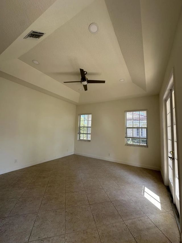 3 of 12 - 132 Mangrove Bay Way, Jupiter, FL