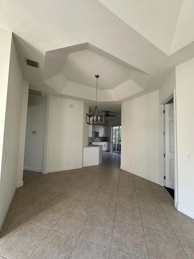 4 of 12 - 132 Mangrove Bay Way, Jupiter, FL