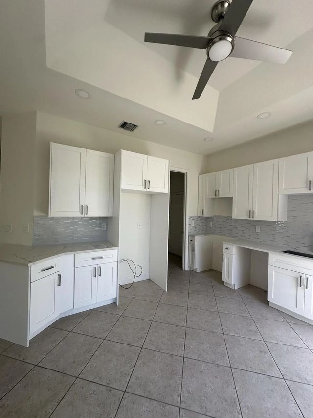 5 of 12 - 132 Mangrove Bay Way, Jupiter, FL