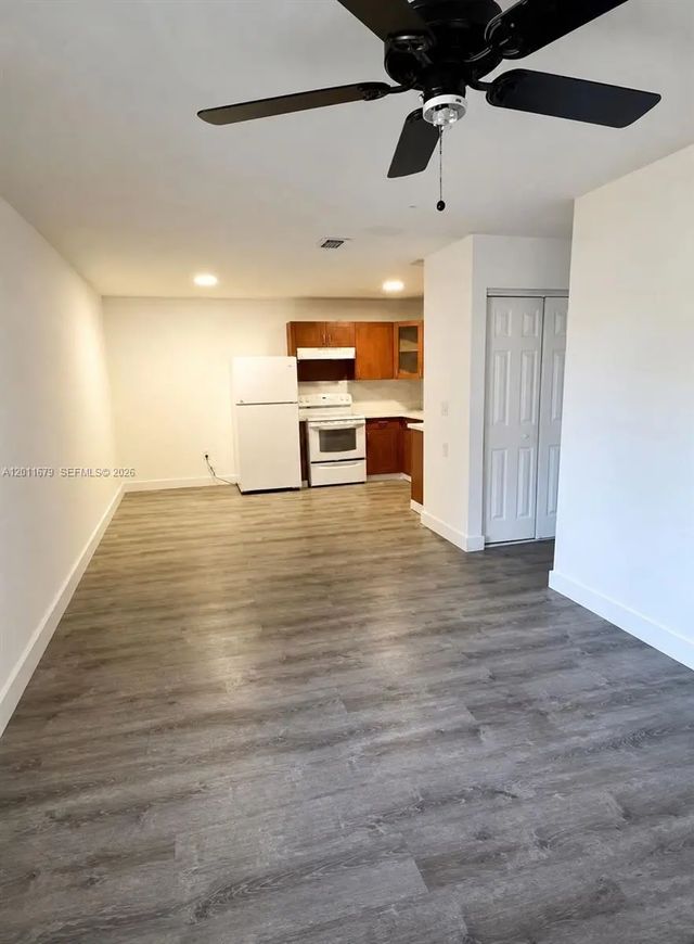 4 of 14 - 6228 Nw 4th Avenue, Miami, FL