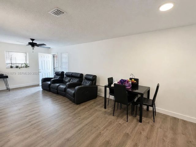 5 of 14 - 6228 Nw 4th Avenue, Miami, FL