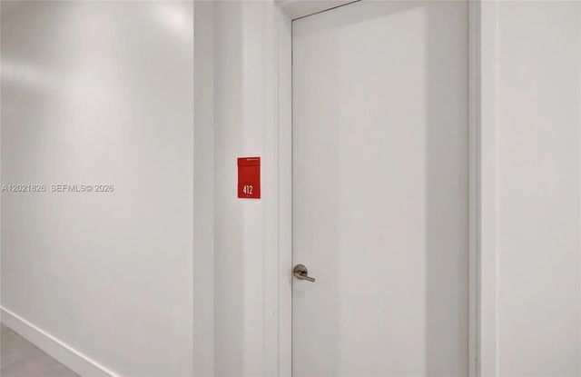 4 of 35 - 21290 Biscayne Boulevard #210, Aventura, FL