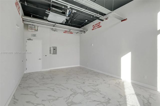 5 of 35 - 21290 Biscayne Boulevard #210, Aventura, FL