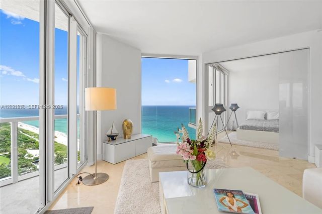 7330 Ocean Terrace #ph-d, Miami Beach