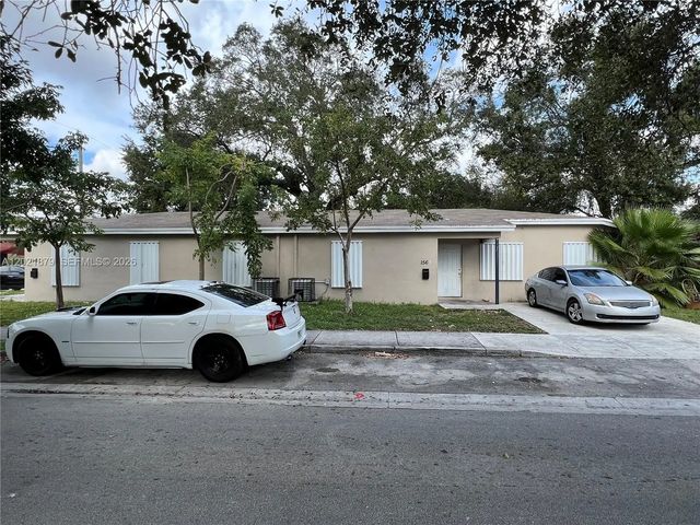 2 of 3 - 1565 Nw 47th Street, Miami, FL