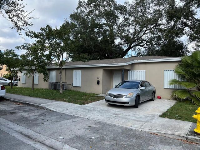 3 of 3 - 1565 Nw 47th Street, Miami, FL