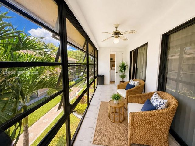 2 of 16 - 7837 Ashmont Circle #212, Tamarac, FL