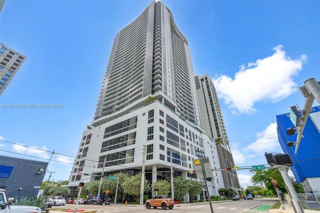 N/A, Miami