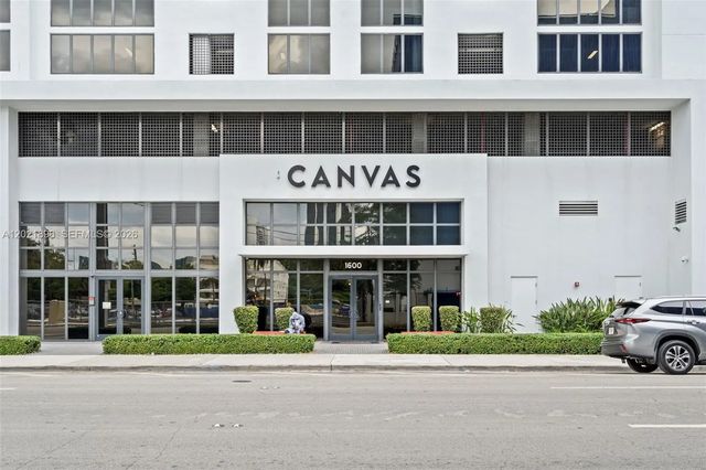 2 of 43 - N/A, Miami, FL