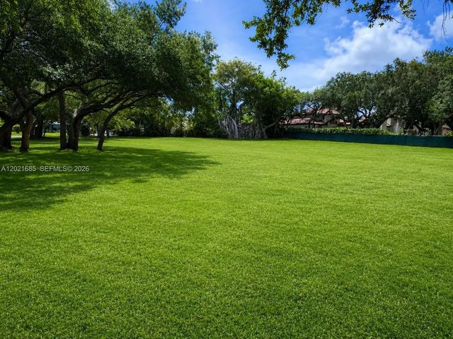 Xxx Xxx Sierra Circle, Coral Gables