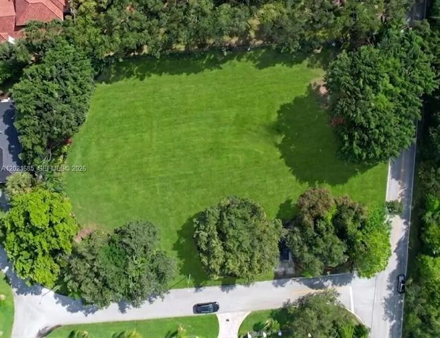2 of 4 - Xxx Xxx Sierra Circle, Coral Gables, FL
