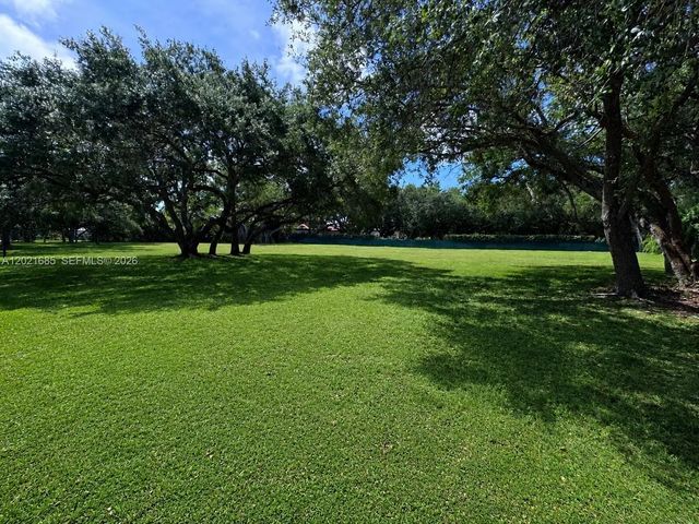 3 of 4 - Xxx Xxx Sierra Circle, Coral Gables, FL