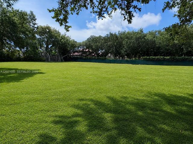 4 of 4 - Xxx Xxx Sierra Circle, Coral Gables, FL