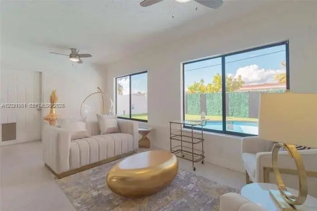 3 of 17 - 8531 Nw 25th Street, Sunrise, FL