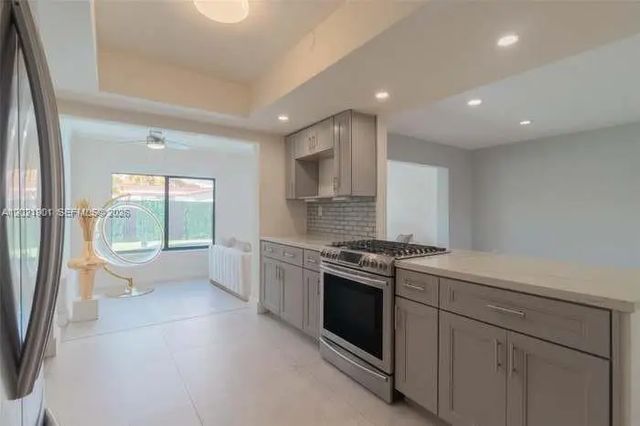 4 of 17 - 8531 Nw 25th Street, Sunrise, FL