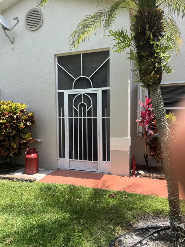 2 of 43 - 96 Sausalito Circle, Boynton Beach, FL