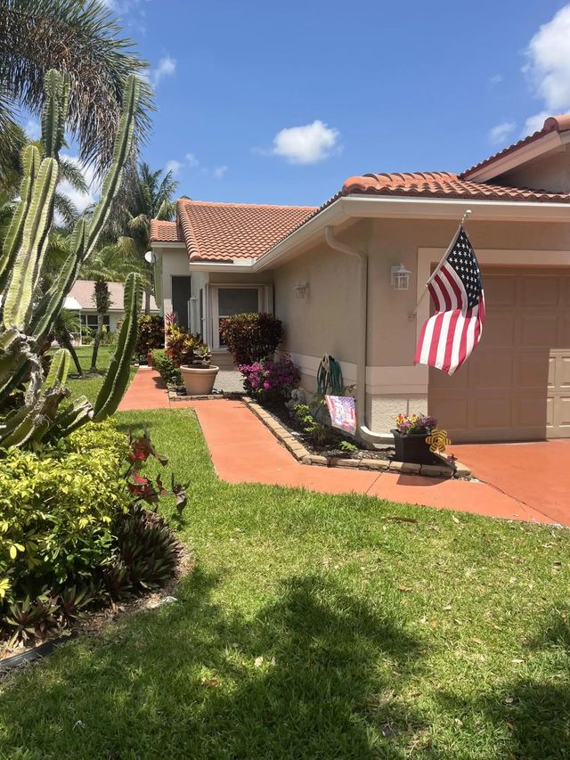 3 of 43 - 96 Sausalito Circle, Boynton Beach, FL