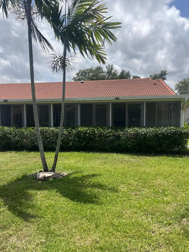 4 of 43 - 96 Sausalito Circle, Boynton Beach, FL