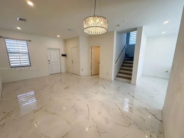 2 of 25 - 20352 Nw 6th Avenue, Miami Gardens, FL